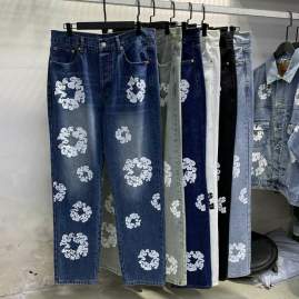 Picture of Denim Tears Jeans Long _SKUDenimTearssz30-364ltxD1078965